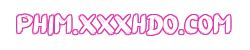 Phim sex Việt Sub, sex JAVSUB hay kịch tính.